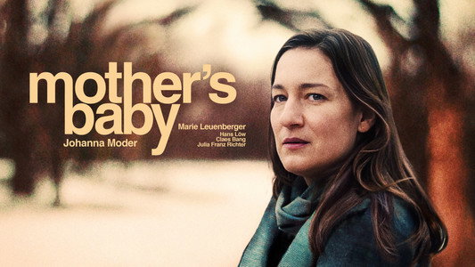 Mother's Baby