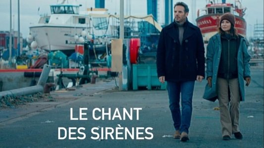Les Secrets du Finistère - Le Chant des sirènes