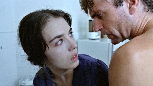 Possession