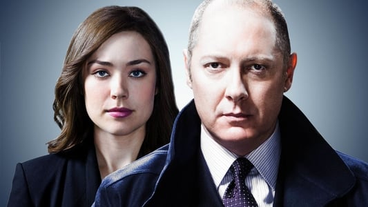 The Blacklist