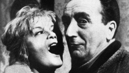 Mario Bava: Operazione paura