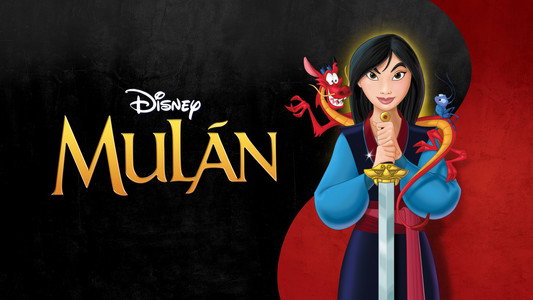 Mulan