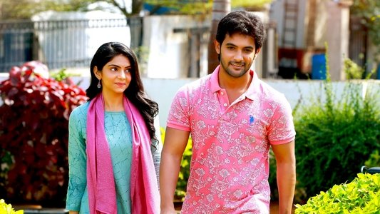CSI సనాతన్‌