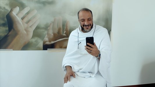 چهارانگشت