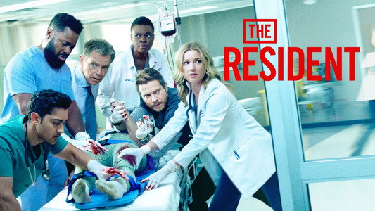 The Resident