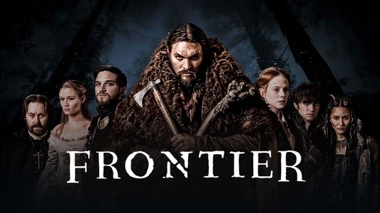 Frontier