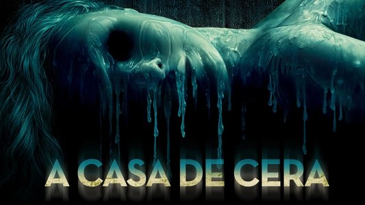 House of Wax