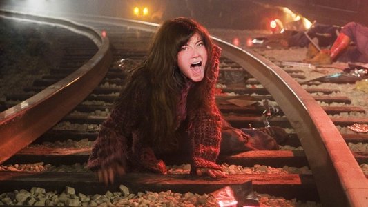 Final Destination 3