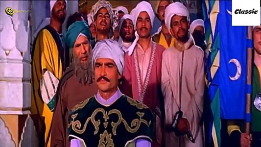 وا إسلاماه
