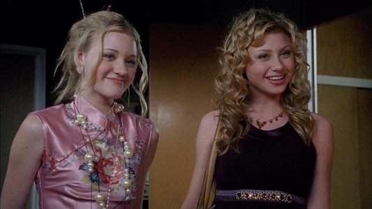 Cow Belles