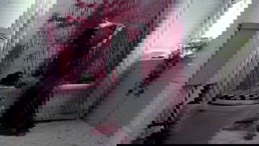 ヒデキ : 死霊の罠二