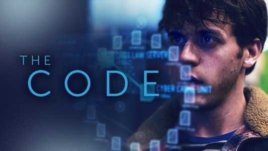 The Code
