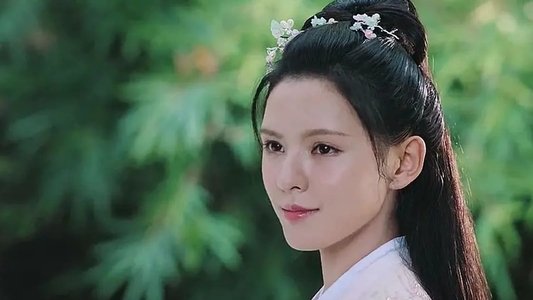 美人皮