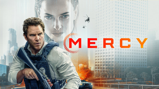 Mercy