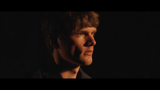 One More Take