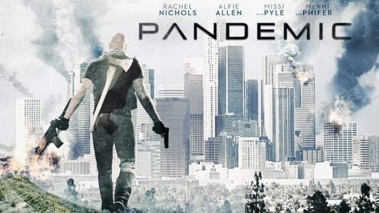 Pandemic