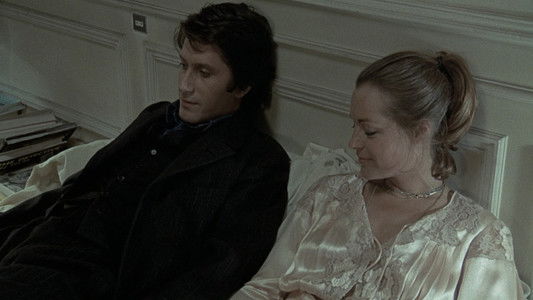 L'Important c'est d'aimer