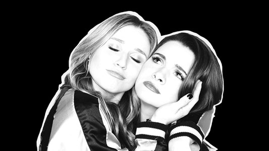 Faking It