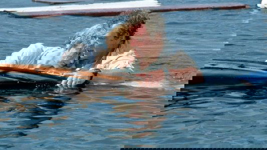 Jaws: The Revenge