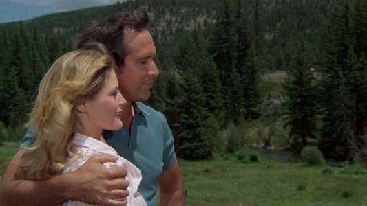 National Lampoon's Vacation