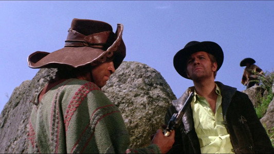 Il lungo giorno del massacro