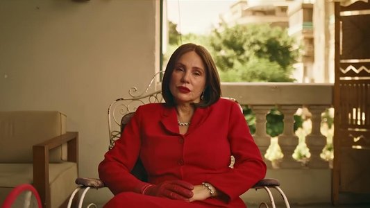 وداعًا حمدي