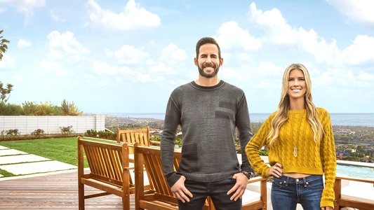 Flip or Flop