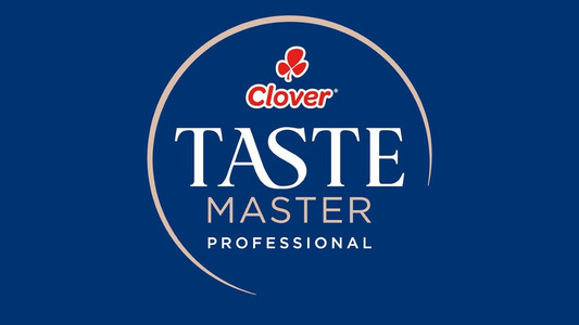 Taste Master Professional