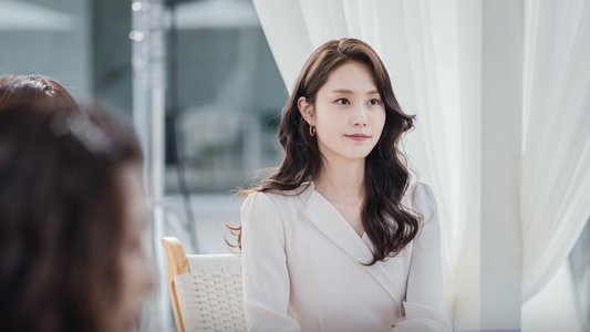 하이클래스