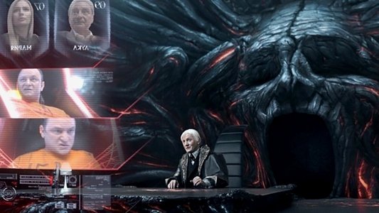 Мафия: Игра на выживание