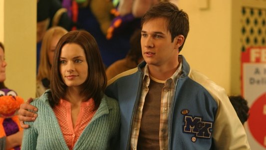 Final Destination 3