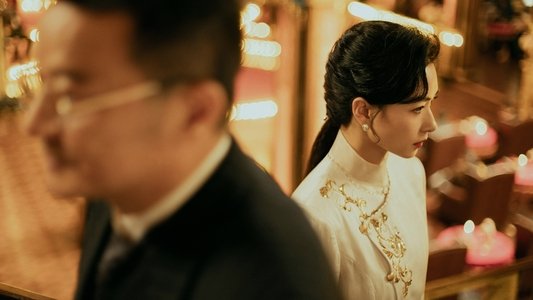 朱雀堂