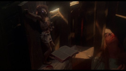 Carrie