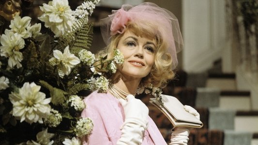 Peyton Place