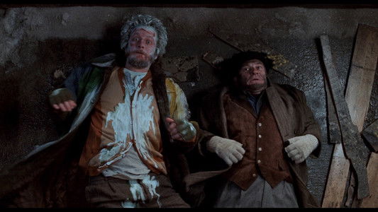 Home Alone 2: Lost in New York