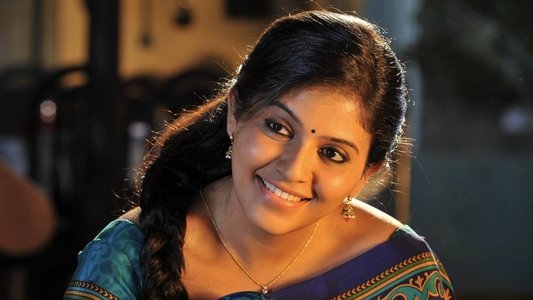 సీతమ్మ వాకిట్లో సిరిమల్లె చెట్టు