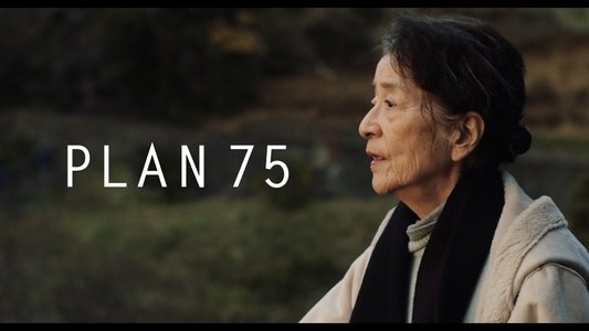 PLAN 75