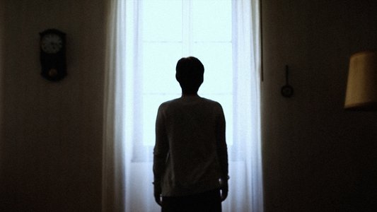 A Misteriosa Morte de Pérola