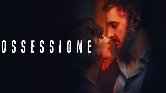 Obsession