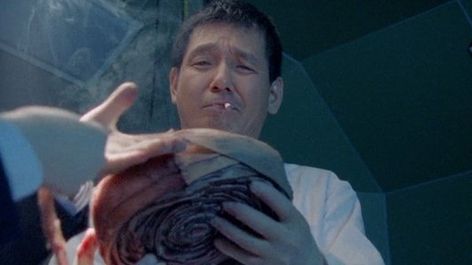 自殺サークル