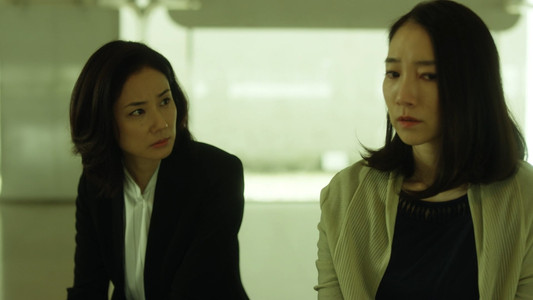 コールドケース ～真実の扉～