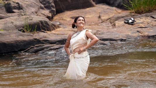 ఇందువదన