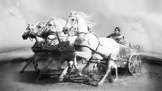 Ben-Hur