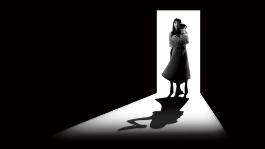 嗤う淑女