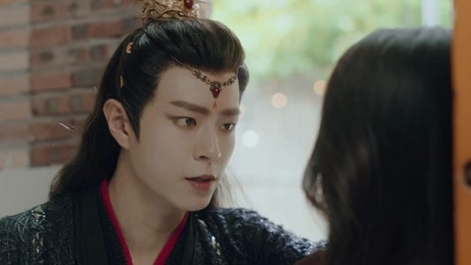 Thumbnail image for Episode 2