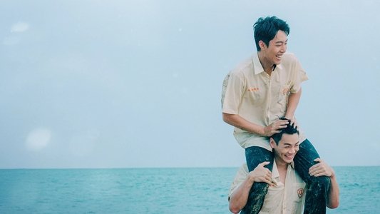 我家浴缸的二三事