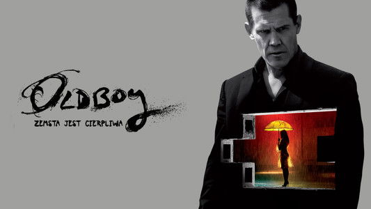 Oldboy