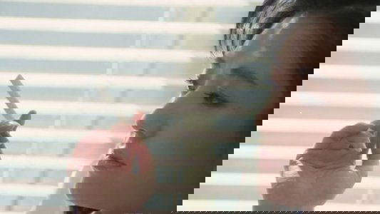 美姉妹・剥ぐ