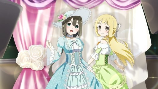 結城友奈は勇者である