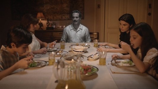 Nosso Lar 2: Os Mensageiros